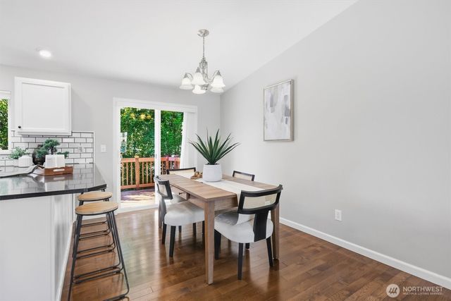 17330 73rd Avenue NE, Arlington, WA 98223