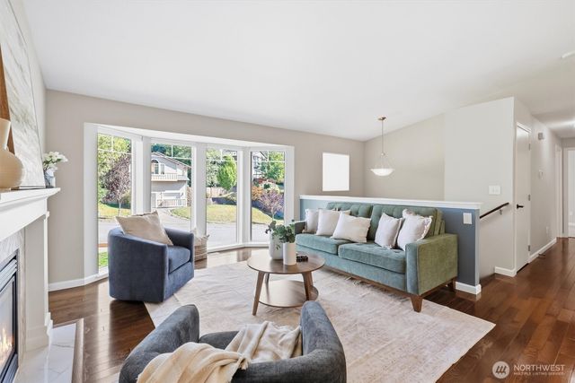 17330 73rd Avenue NE, Arlington, WA 98223
