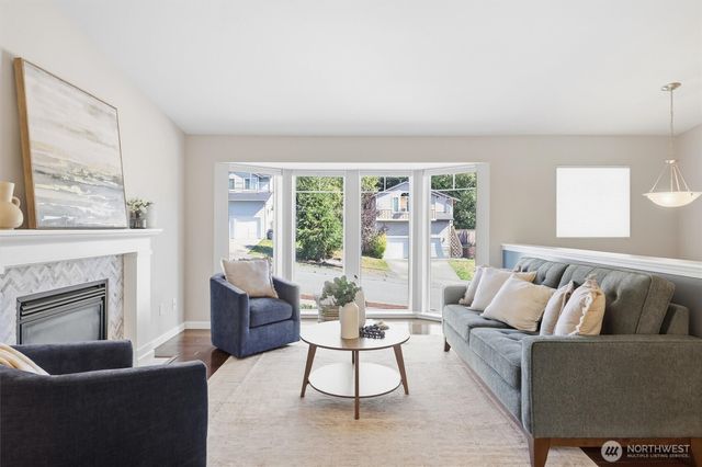 17330 73rd Avenue NE, Arlington, WA 98223