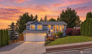 17330 73rd Avenue NE, Arlington, WA 98223