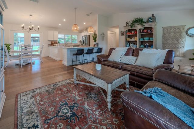 7660 SW 86 LANE, Ocala, FL 34476