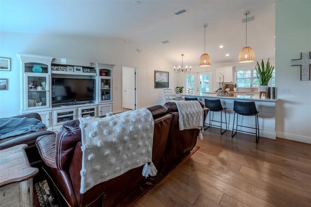 7660 SW 86 LANE, Ocala, FL 34476