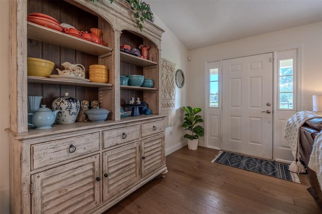 7660 SW 86 LANE, Ocala, FL 34476