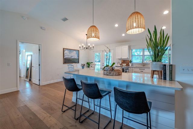 7660 SW 86 LANE, Ocala, FL 34476