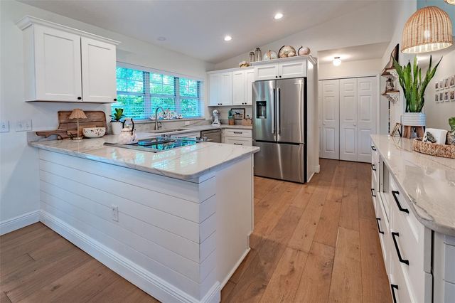 7660 SW 86 LANE, Ocala, FL 34476