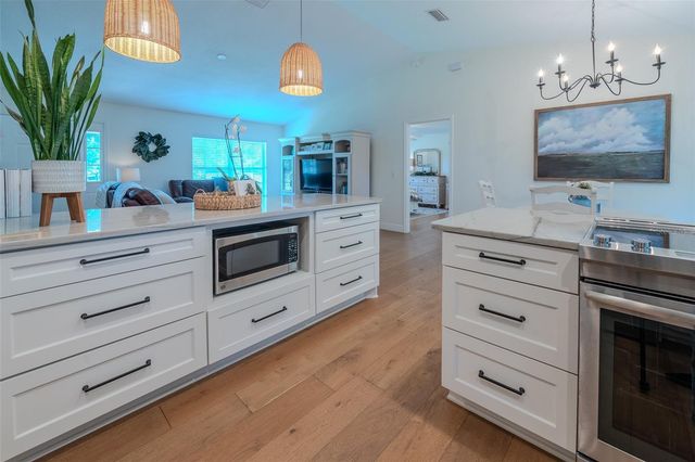 7660 SW 86 LANE, Ocala, FL 34476