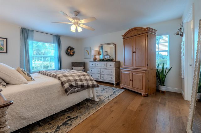 7660 SW 86 LANE, Ocala, FL 34476