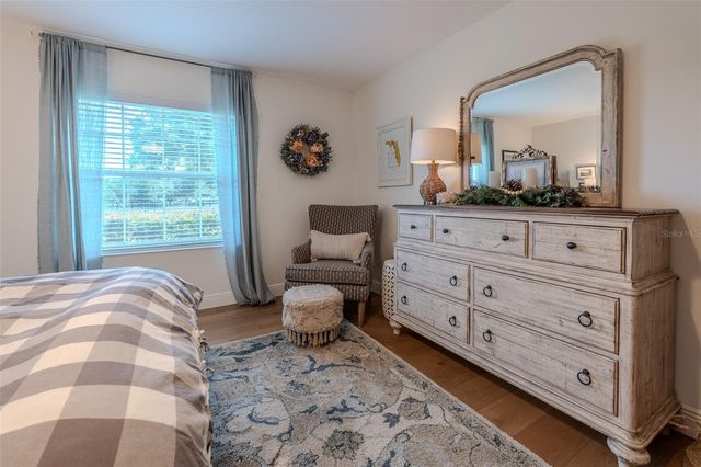 7660 SW 86 LANE, Ocala, FL 34476