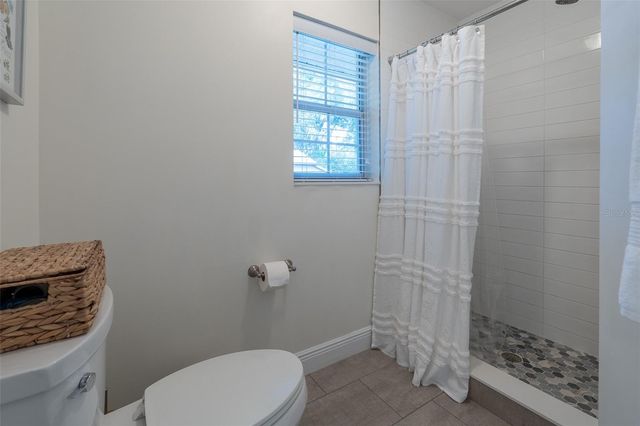7660 SW 86 LANE, Ocala, FL 34476