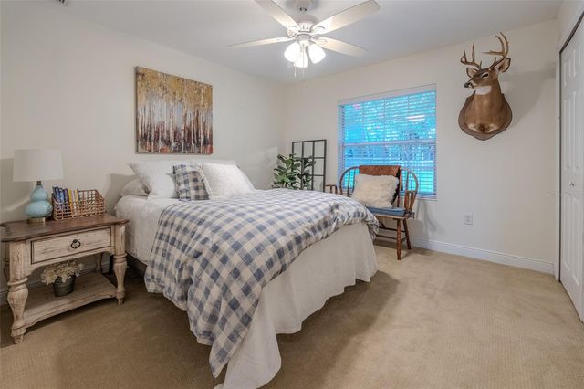 7660 SW 86 LANE, Ocala, FL 34476