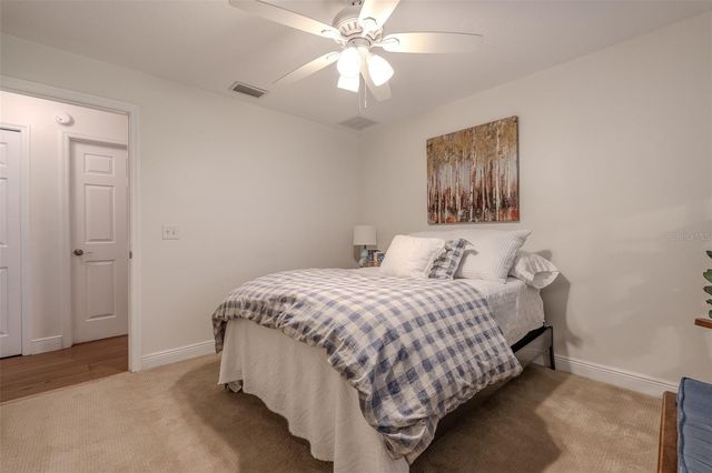 7660 SW 86 LANE, Ocala, FL 34476