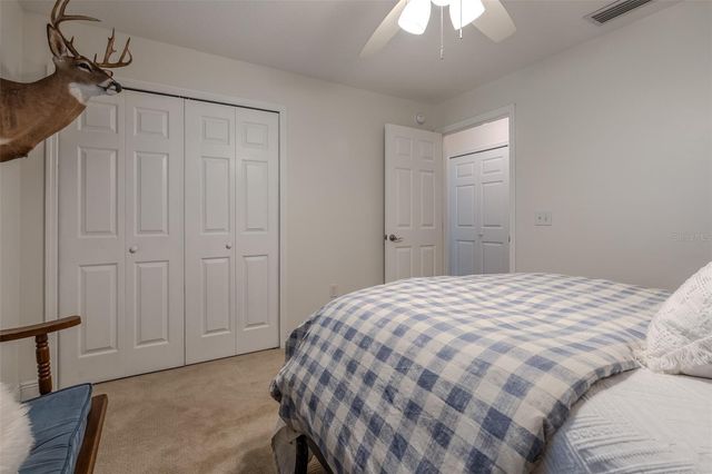 7660 SW 86 LANE, Ocala, FL 34476
