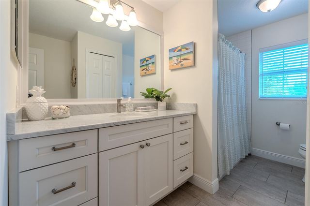 7660 SW 86 LANE, Ocala, FL 34476