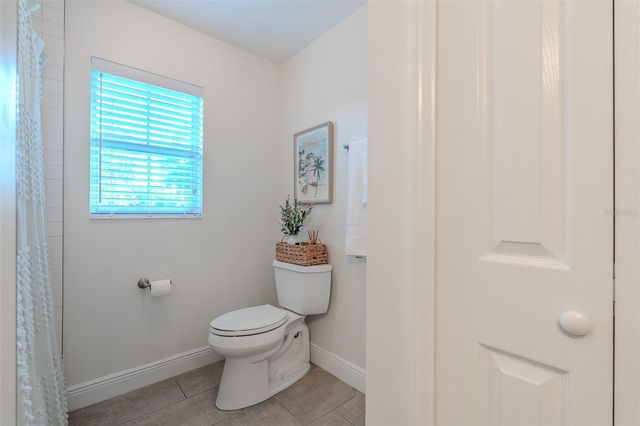 7660 SW 86 LANE, Ocala, FL 34476
