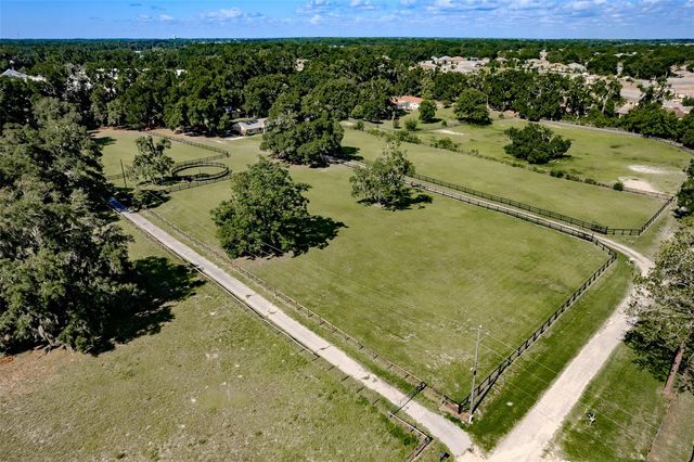 7660 SW 86 LANE, Ocala, FL 34476