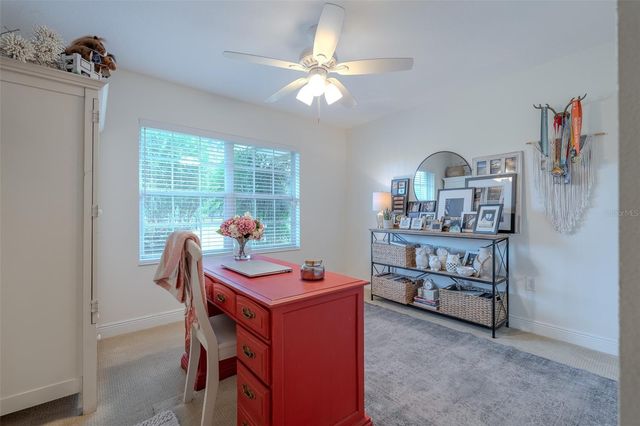 7660 SW 86 LANE, Ocala, FL 34476