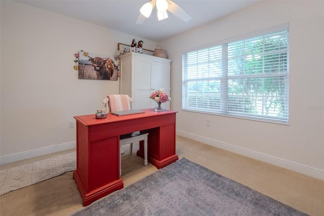 7660 SW 86 LANE, Ocala, FL 34476