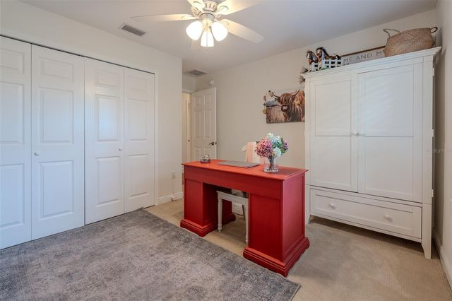7660 SW 86 LANE, Ocala, FL 34476