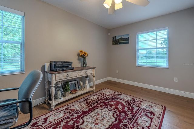 7660 SW 86 LANE, Ocala, FL 34476