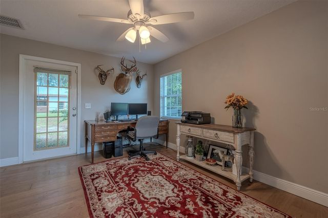 7660 SW 86 LANE, Ocala, FL 34476