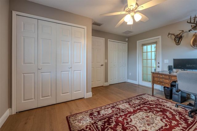 7660 SW 86 LANE, Ocala, FL 34476