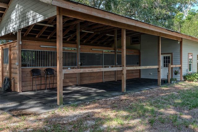 7660 SW 86 LANE, Ocala, FL 34476