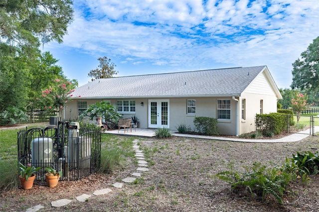 7660 SW 86 LANE, Ocala, FL 34476