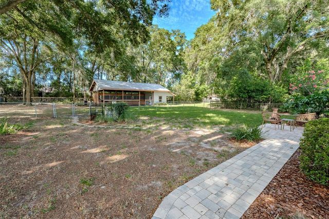7660 SW 86 LANE, Ocala, FL 34476