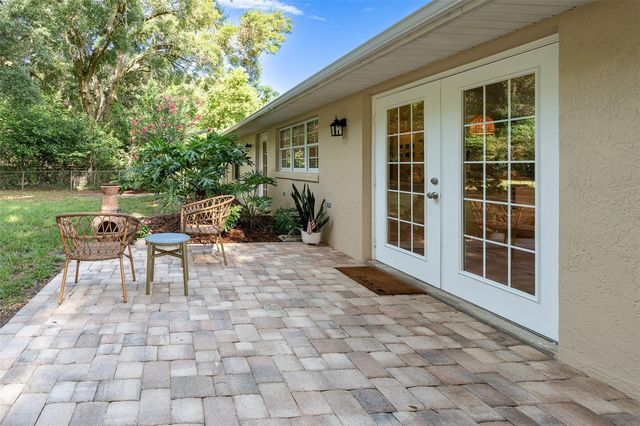 7660 SW 86 LANE, Ocala, FL 34476