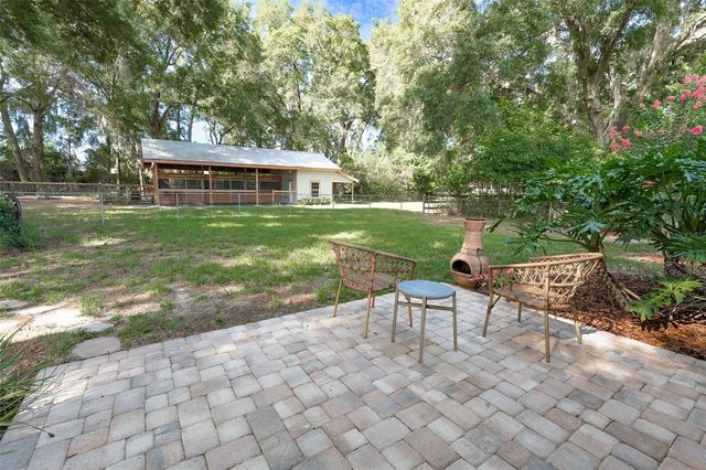 7660 SW 86 LANE, Ocala, FL 34476