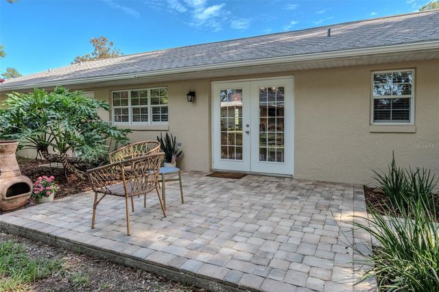 7660 SW 86 LANE, Ocala, FL 34476