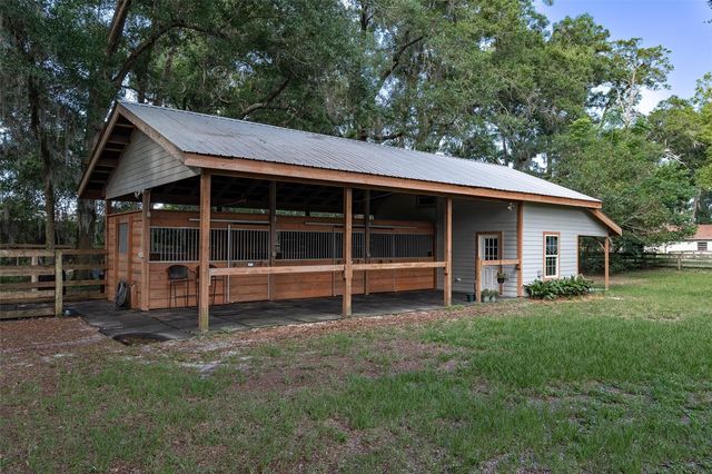 7660 SW 86 LANE, Ocala, FL 34476