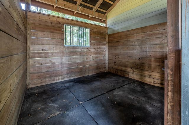 7660 SW 86 LANE, Ocala, FL 34476