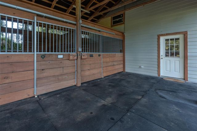 7660 SW 86 LANE, Ocala, FL 34476