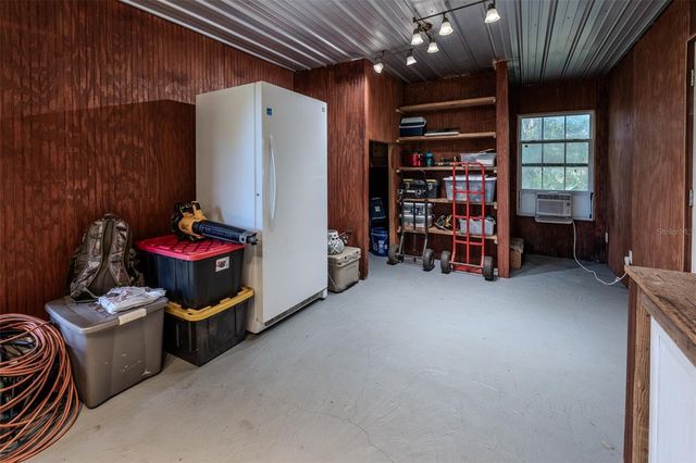 7660 SW 86 LANE, Ocala, FL 34476