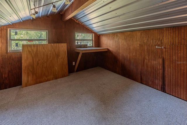7660 SW 86 LANE, Ocala, FL 34476