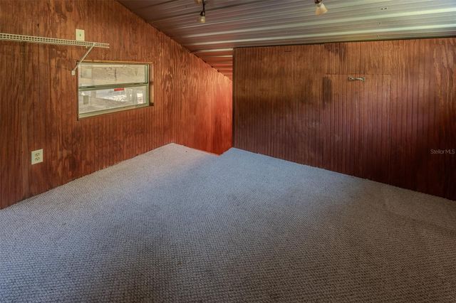 7660 SW 86 LANE, Ocala, FL 34476