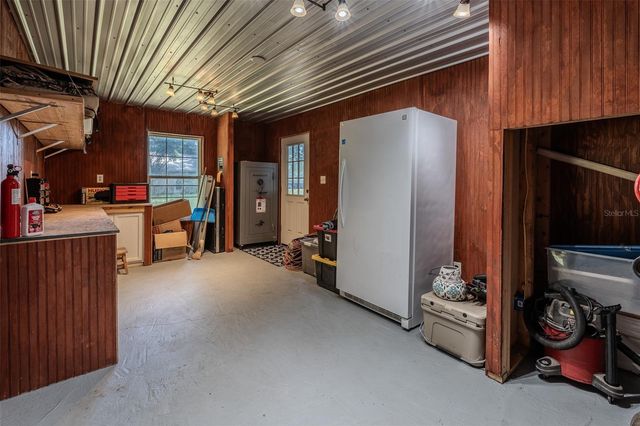 7660 SW 86 LANE, Ocala, FL 34476