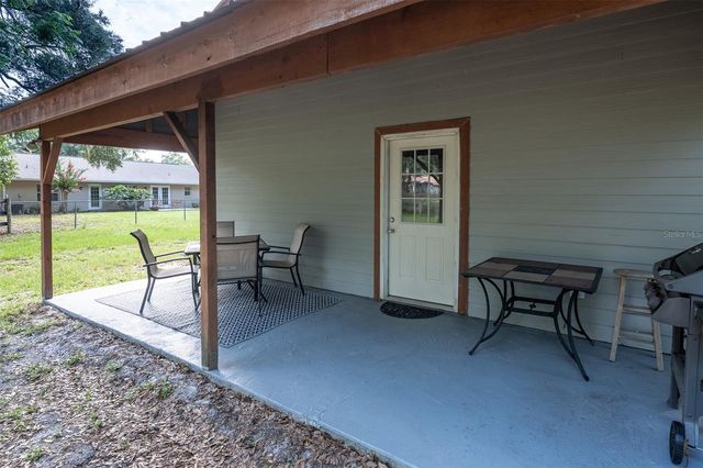 7660 SW 86 LANE, Ocala, FL 34476