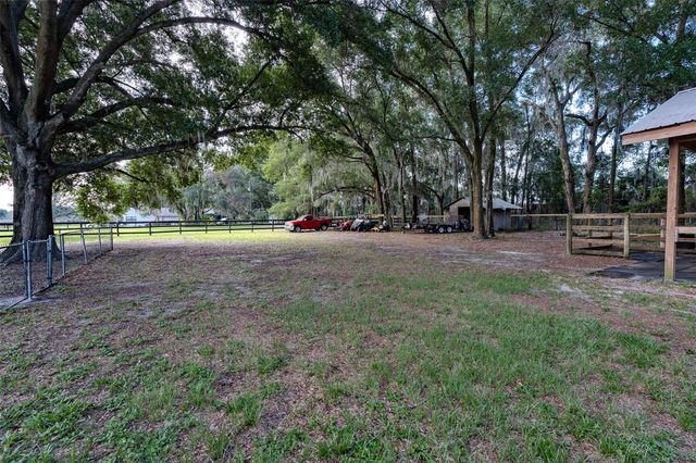 7660 SW 86 LANE, Ocala, FL 34476