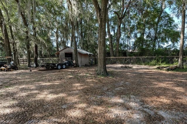 7660 SW 86 LANE, Ocala, FL 34476