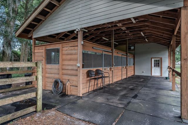7660 SW 86 LANE, Ocala, FL 34476