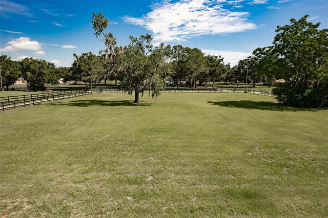 7660 SW 86 LANE, Ocala, FL 34476