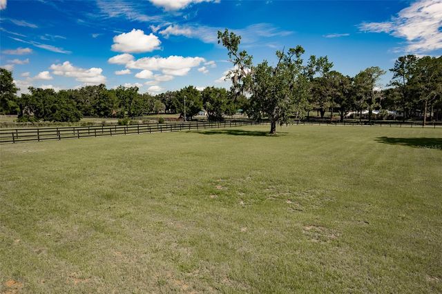 7660 SW 86 LANE, Ocala, FL 34476