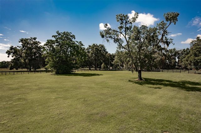 7660 SW 86 LANE, Ocala, FL 34476