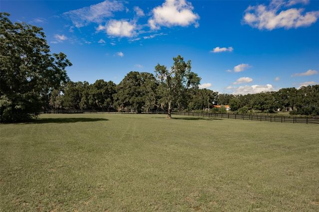 7660 SW 86 LANE, Ocala, FL 34476