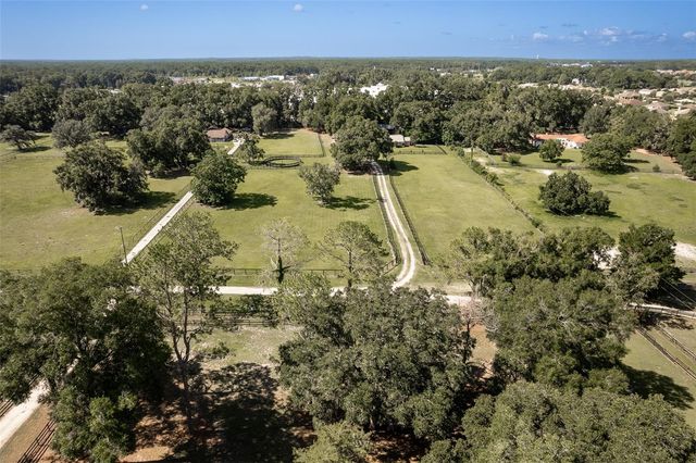 7660 SW 86 LANE, Ocala, FL 34476