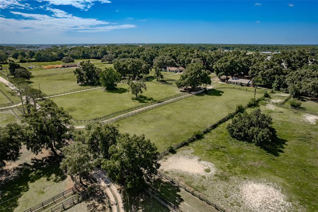 7660 SW 86 LANE, Ocala, FL 34476