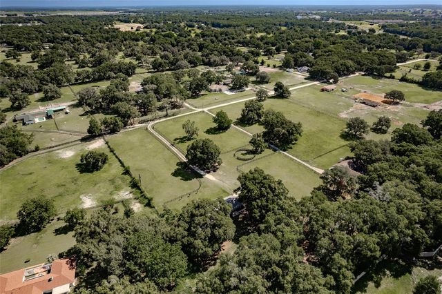 7660 SW 86 LANE, Ocala, FL 34476