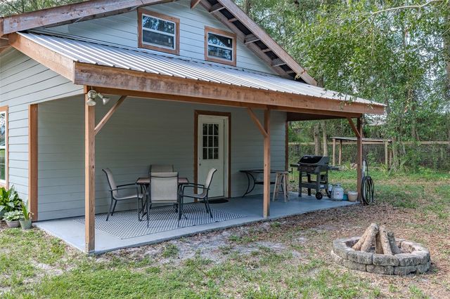 7660 SW 86 LANE, Ocala, FL 34476